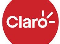 Claro