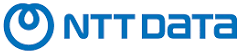 NTT DATA
