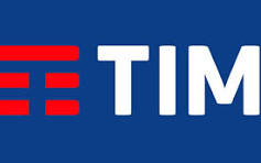 TIM